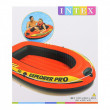 Надувний човен Intex Explorer 50 58354NP