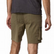 Чоловічі шорти Patagonia M's Nomader Shorts