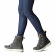 Жіночі черевики Sorel Sorel Explorer™ Ii Joan Faux Fur Wp