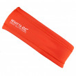 Пов'язка Regatta Active Headband