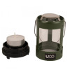 Ліхтар UCO Mini Lantern Kit 2.0