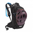 Велосипедний рюкзак Camelbak Mule Pro 14 Women