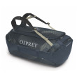 Дорожня сумка Osprey Transporter 65 зелений