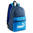 Рюкзак Puma Phase Small Backpack modrá/světle modrá