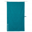 Швидковисихаючий рушник LifeVenture Printed SoftFibre Trek Towel