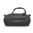 Дорожня сумка Osprey Transporter Wp Duffel 40