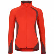 Жіноча куртка Direct Alpine Etna Lady помаранчевий