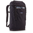 Рюкзак Patagonia Fieldsmith Lid Pack 28L