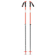 Скітурові палиці Black Diamond Traverse Ski Poles