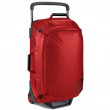 Cestovní kufr Lowe Alpine AT Wheelie 90 červená