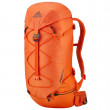 Univerzální batoh Gregory Alpinisto 28 LT oranžová ZEST ORANGE