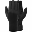 Чоловічі рукавички Montane Fury Xt Glove