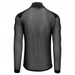 Водолазка Brynje of Norway Super Thermo Zip polo Shirt