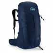 Жіночий рюкзак Lowe Alpine AirZone Trail ND24 темно-синій