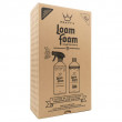 Засіб для очищення Peaty´s Gift Pack - Loam Foam Starter Pack