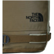 Рюкзак The North Face Slackpack 2.0