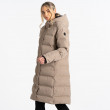 Жіноча зимова куртка Dare 2b Wander Jacket