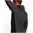 Чоловіча софтшелова куртка High Point Versa Hoody Jacket