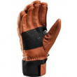 Лижні рукавички Leki Copper 3D Pro