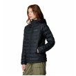 Жіноча куртка Columbia Powder Lite™ II Hooded Jacket