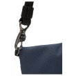 Сумка через плече Pacsafe GO Crossbody Pouch