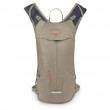 Жіночий рюкзак Osprey Kitsuma 7