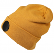 Зимова шапка Sherpa Rebel II жовтий