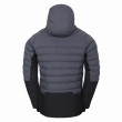 Чоловіча куртка Dare 2b Ollie II Jacket