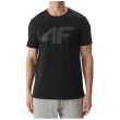 Чоловіча футболка 4F Tshirt M1155
