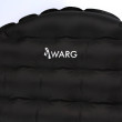 Надувний килимок Warg NeoLite Insulated