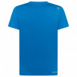 Чоловіча футболка La Sportiva View T-shirt M (2020)
