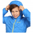 Дитяча зимова куртка Kilpi Rebeki-Jb