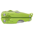 Мультитул Leatherman Leap