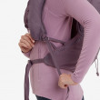 Жіночий рюкзак Montane Women'S Trailblazer 16
