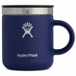 Термокружка Hydro Flask 6 oz Coffee Mug синій