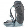 Жіночий рюкзак Deuter AC Lite 22 SL 2023