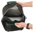Охолоджуючий рюкзак Outwell Cormorant Backpack
