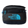 Сумка The North Face Base Camp Voyager - 42L