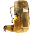 Рюкзак Deuter Futura Pro 36