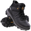 Жіночі туристичні черевики Hi-Tec K2 Thermo Hiker Wo'S