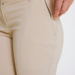 Жіночі штани Craghoppers Kiwi Pro II Trouser