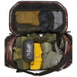 Дорожня сумка Rab Expedition Kitbag II 80