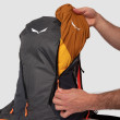 Рюкзак Salewa Pedroc Pro 22L M