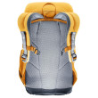 Дитячий рюкзак Deuter Waldfuchs 14