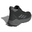 Жіночі черевики Adidas Terrex Trailmaker 2 Mid GTX W