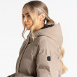 Жіноча зимова куртка Dare 2b Wander Jacket