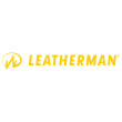 Мультитул Leatherman Leap