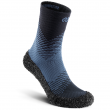 Захисні шкарпетки Skinners 2.0 Compression
