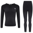 Дитячий функціональний комплект Dare 2b Kids In The Zone III Baselayer Set