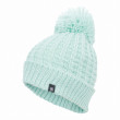 Шапка Dare 2b Convoke Beanie блакитний Water Ballet